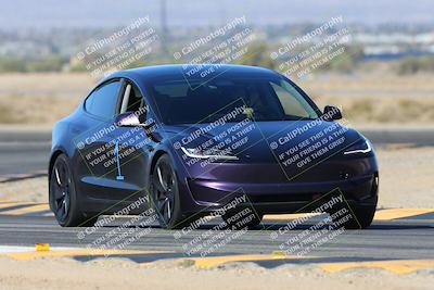 media/Mar-15-2025-Speed Ventures (Sat) [[c9b64f47cf]]/5-Yellow Group/Session 1 (Turn 11)/